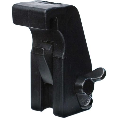 Audix Dvice Base Only - No