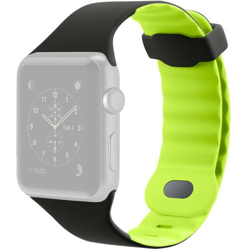 Belkin Sport Band for Apple Watch