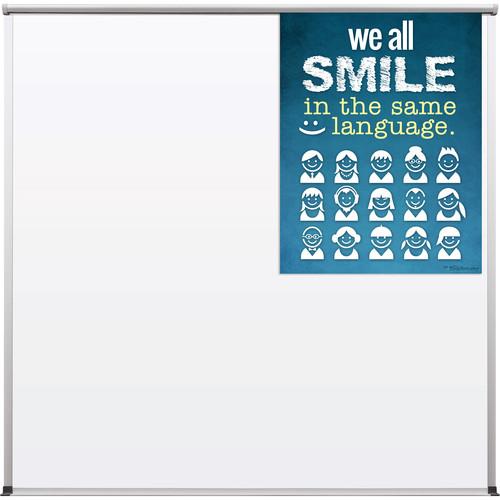 Best Rite ABC Bite Board with TuF-Rite Surface