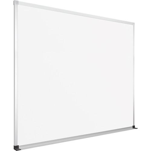 Best Rite Dura-Rite Whiteboard with ABC Trim