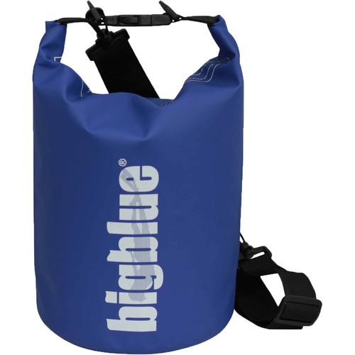 Bigblue 7L Dry Bag