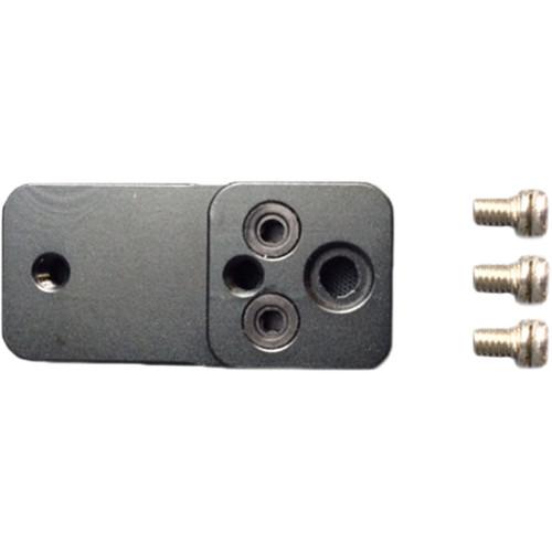 Bigblue Goodman Handle Connector