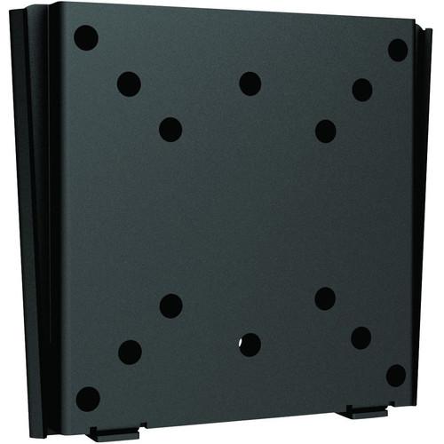 CableTronix Wall Mount for 23 to