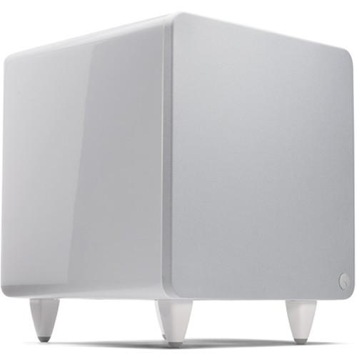 Cambridge Audio Minx X301 8" 300W Subwoofer