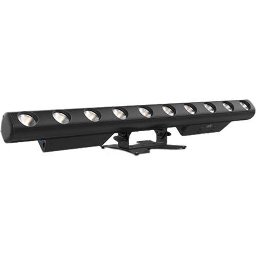 CHAUVET PROFESSIONAL Strike Saber 10-Cell Batten