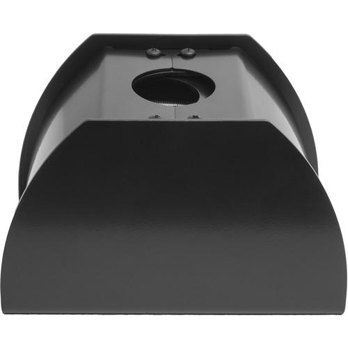 Chief CPA353 Floor-to-Ceiling Clamp-Style Plate