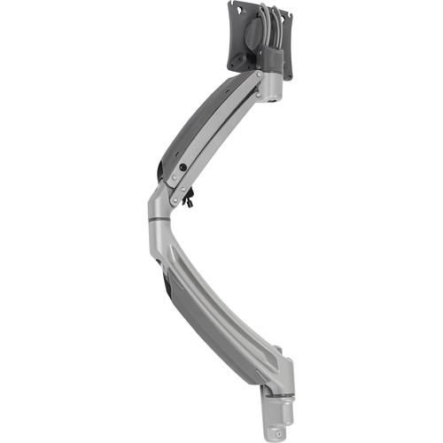 Chief Kontour KRA221 K1C Add-On Arm Kit