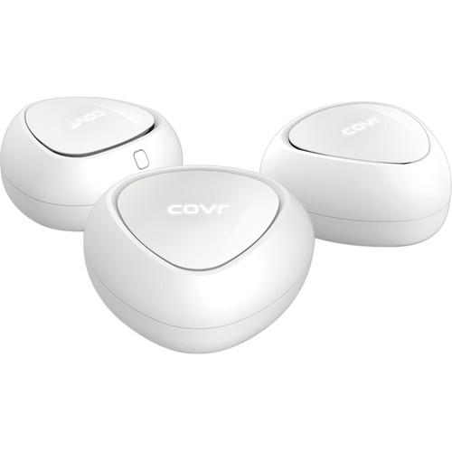 D-Link Covr AC1200 Wireless Dual-Band Whole-Home