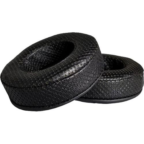 Dekoni Audio Beyerdynamic DT770 DT880 DT990 Fenestrated Sheepskin