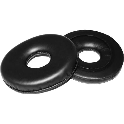 Dekoni Audio Standard Series Technics RP-DJ1200 Replacement Earpads