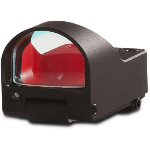 DI Optical CDS-1 Red Dot Reflex Sight