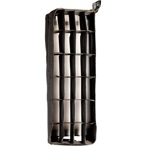 DMG Lumiere DoPchoice SnapGrid for MINI Switch LED Light