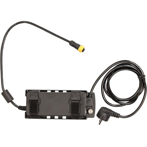 DMG Lumiere External Power Supply Unit for MINI Switch LED Light