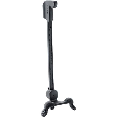 DPA Microphones d:vote 4099 Instrument Mic Mounting Clips for Guitars