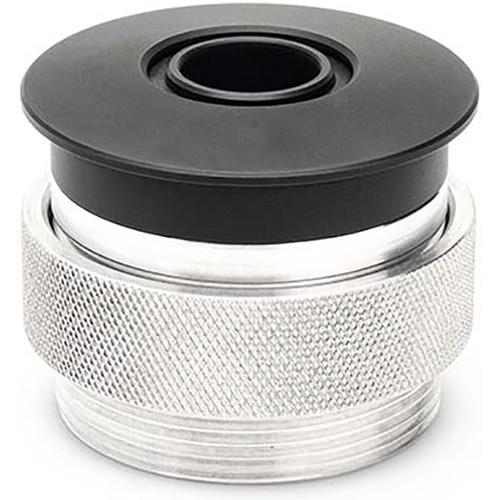 DPA Microphones Table Shock Mount for