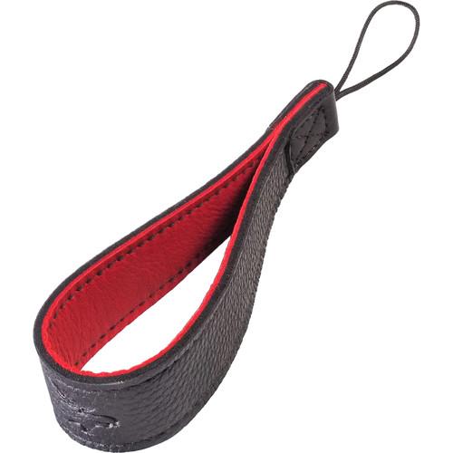 EDDYCAM SLiNG -1- Wrist Strap