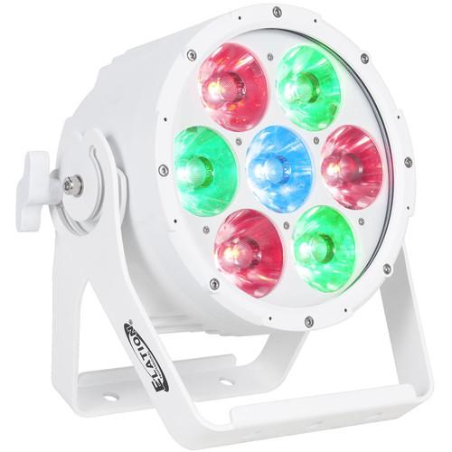 Elation Professional ACL Par 200 IPWH