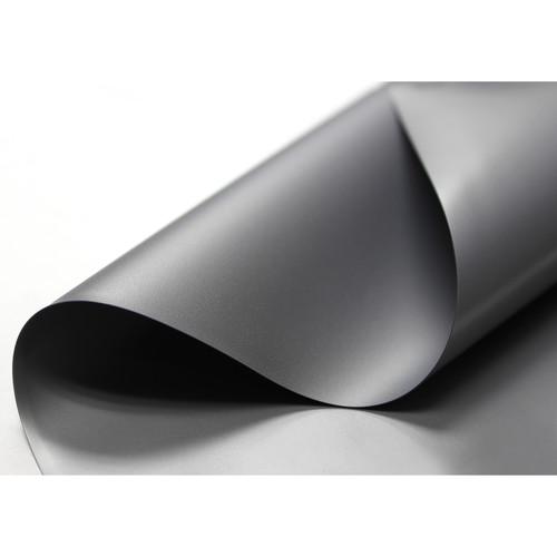 Elite Screens Up To 135" Projector Screen