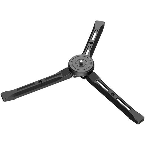 Feiyu Tripod V4 for AK2000, SPG2, G6 Plus, and A1000 A2000 Handheld Gimbals