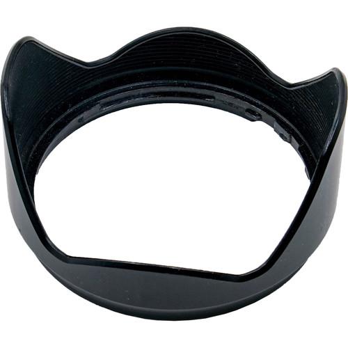 FUJIFILM Lens Hood for XF 16-55mm f 2.8 R LM WR