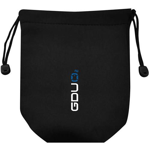 GDU TECHNOLOGY Sleeve Bag