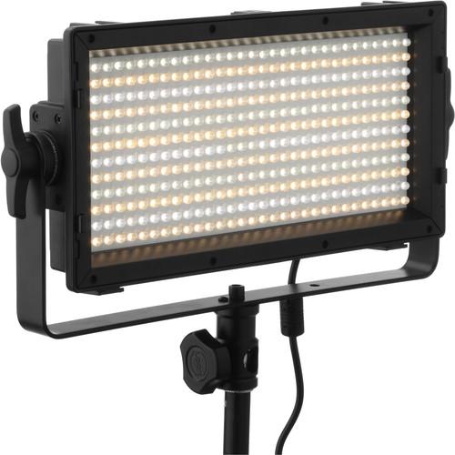 Genaray SpectroLED Essential 365 Bi-Color LED Light