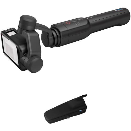 GoPro Karma Grip Bundle