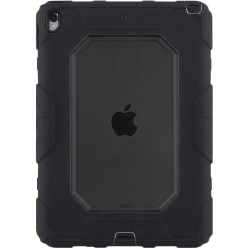 Griffin Technology Survivor All-Terrain Case for iPad Pro 10.5"