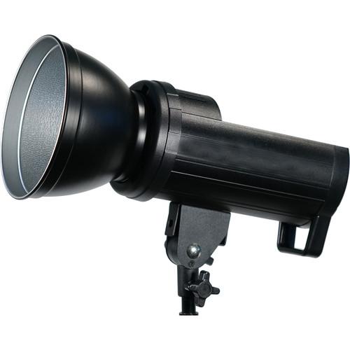 GVB Gear SA-1000 Daylight LED Light