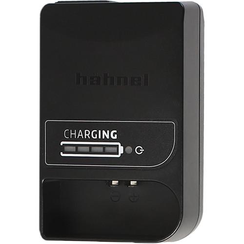 hahnel MD1 Charger For HLX-MD1 Extreme