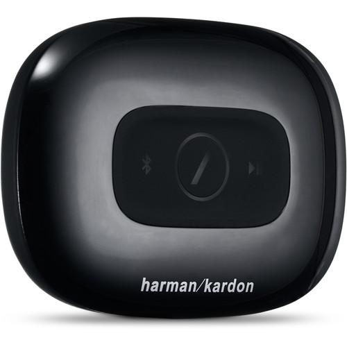 Harman Kardon Adapt Wireless HD Audio Adapter
