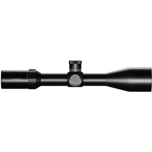 Hawke Sport Optics 4-16x50 Vantage 30 WA SF Riflescope