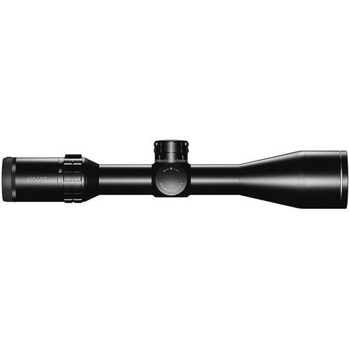 Hawke Sport Optics 4-20x50 Frontier FFP Riflescope