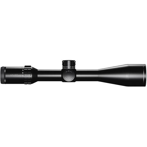Hawke Sport Optics 4-24x50 Frontier 30 SF Riflescope