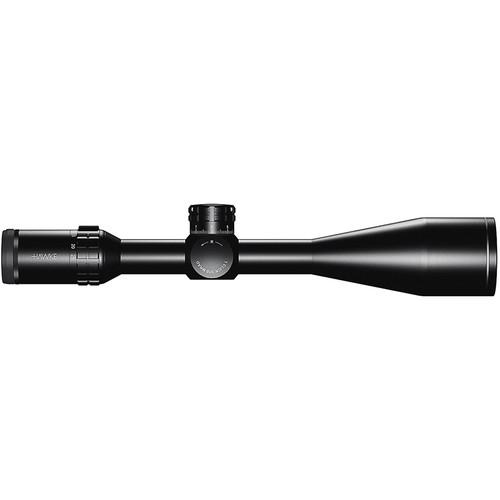 Hawke Sport Optics 5-25x50 Frontier SF Riflescope