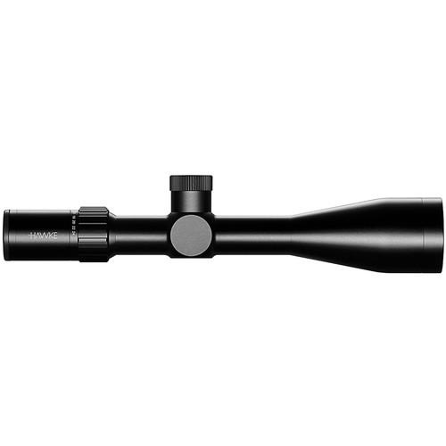 Hawke Sport Optics 6-24x50 Airmax 30 SF Compact Riflescope