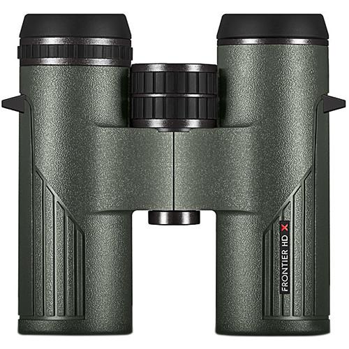 Hawke Sport Optics 8x32 Frontier HD X Binocular