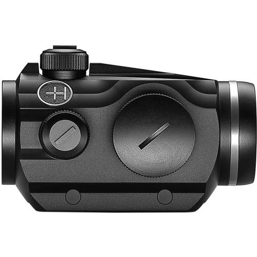 Hawke Sport Optics Vantage 1x30 Red Dot Sight