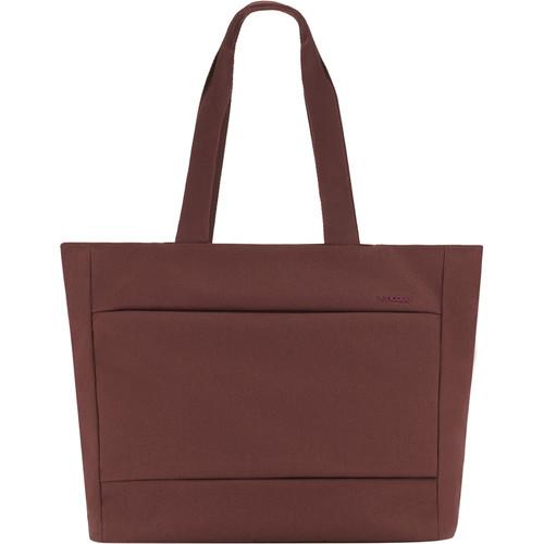 Incase Designs Corp City Market Tote Bag