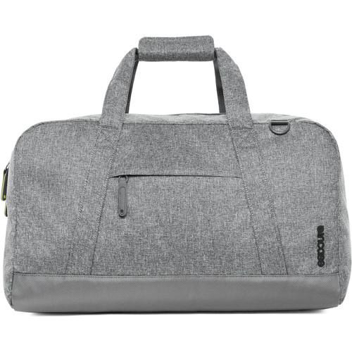 Incase Designs Corp EO Travel Duffel