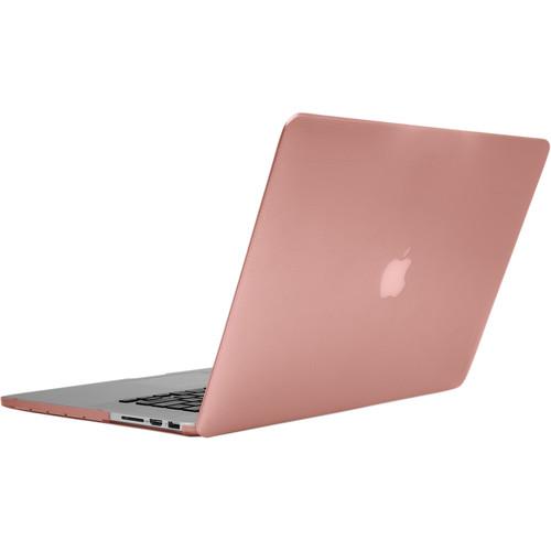 Incase Designs Corp Hard-Shell Case for MacBook Pro Retina 13"