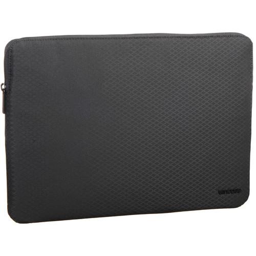 Incase Designs Corp Slim Sleeve with Diamond Ripstop for 15" MacBook Pro