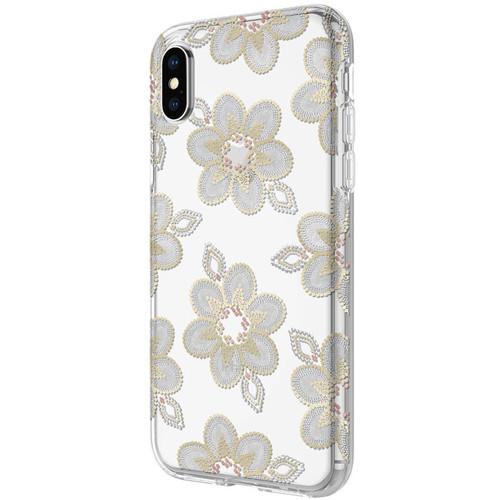 Incipio Design Series Case for iPhone X Xs