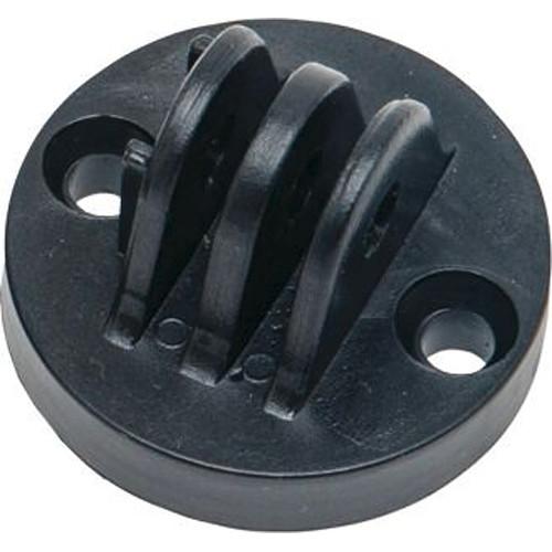 Innovative Scuba Concepts Pro Mounts Round-Base Camera Mount