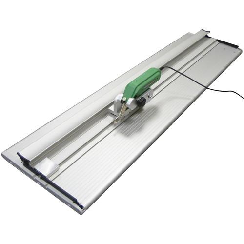 KeenCut 75" Sabre HSGM Hot Cut