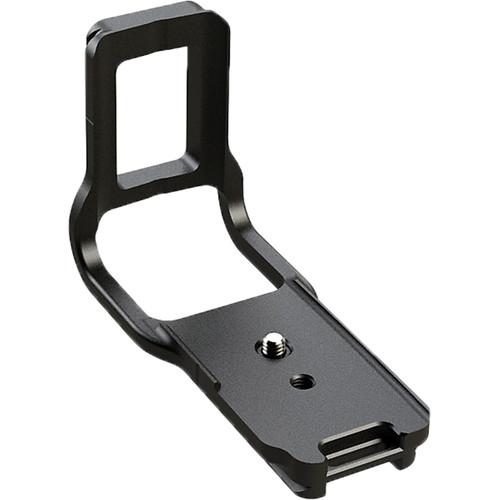 Kirk BL-50R L-Bracket for FUJIFILM GFX 50R