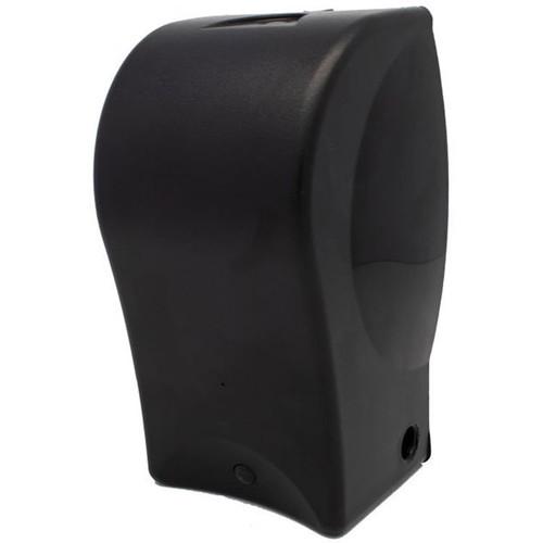 KJB Security Products Xtreme Life 2160P Room Freshener Hidden Camera DVR