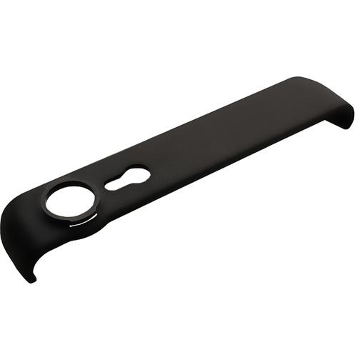 Kula Bebe 3D Lens with Mounting Plate for iPhone 7 and 8