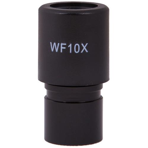 Levenhuk Rainbow 50L WF 10x Eyepiece