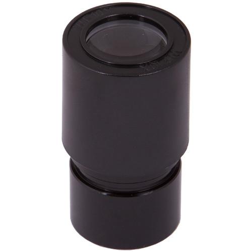 Levenhuk Rainbow WF 10x Eyepiece